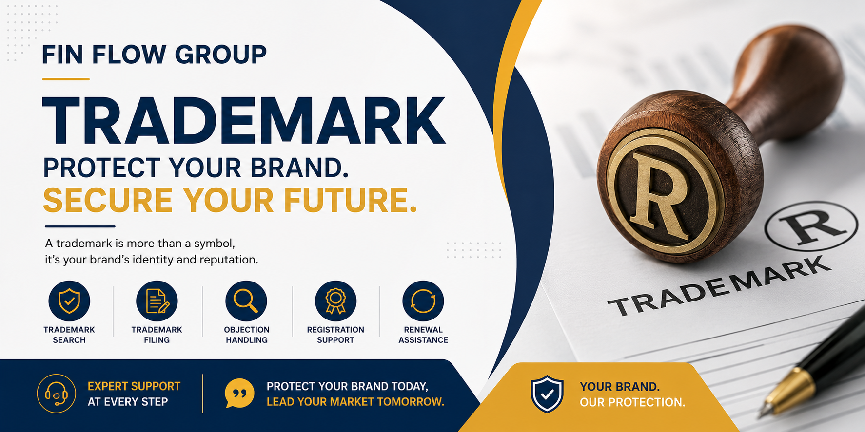 Fin Flow Group