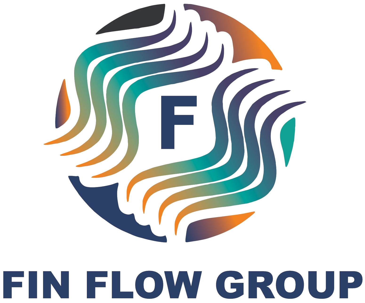 Fin Flow Group
