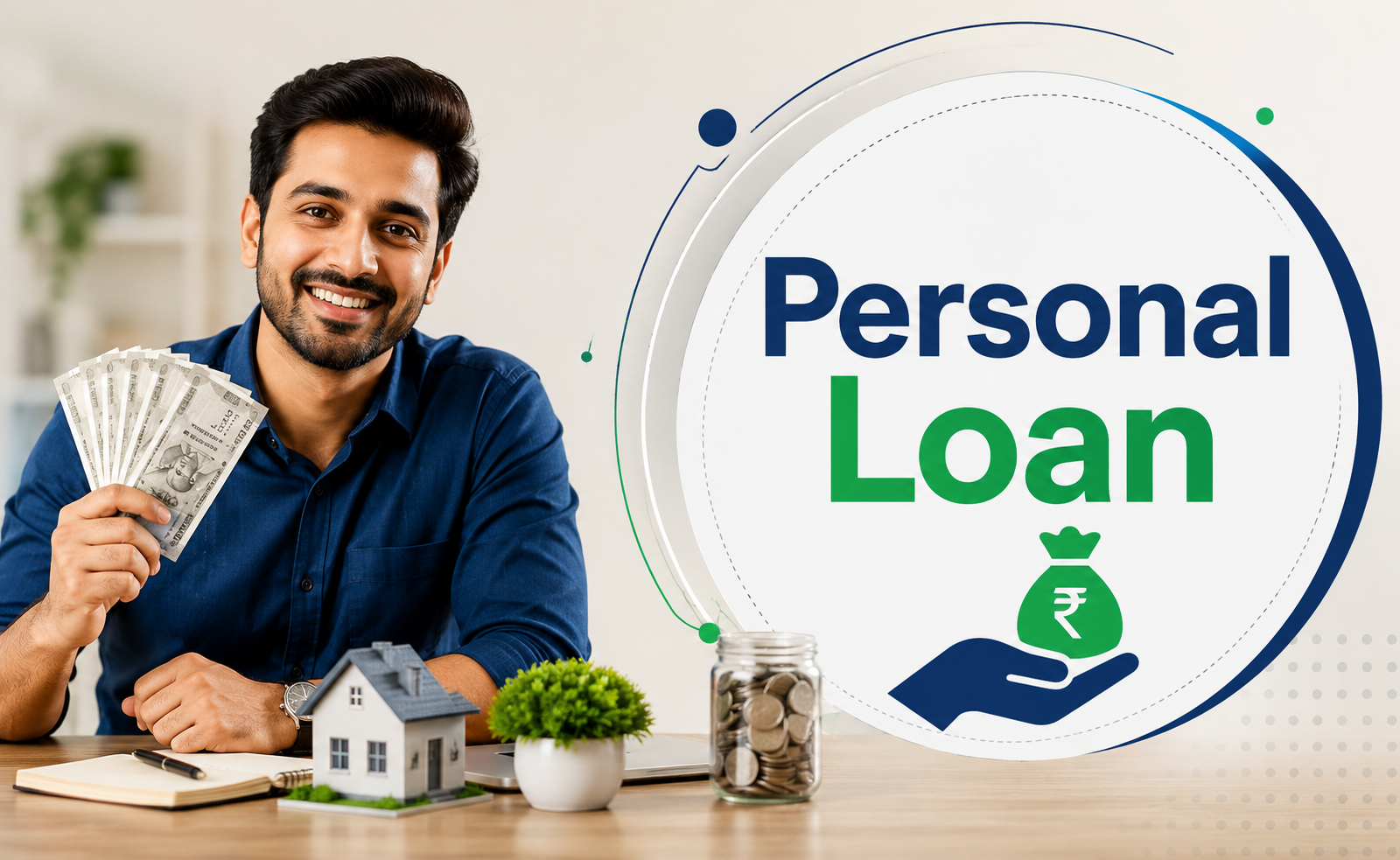 Personal Loan