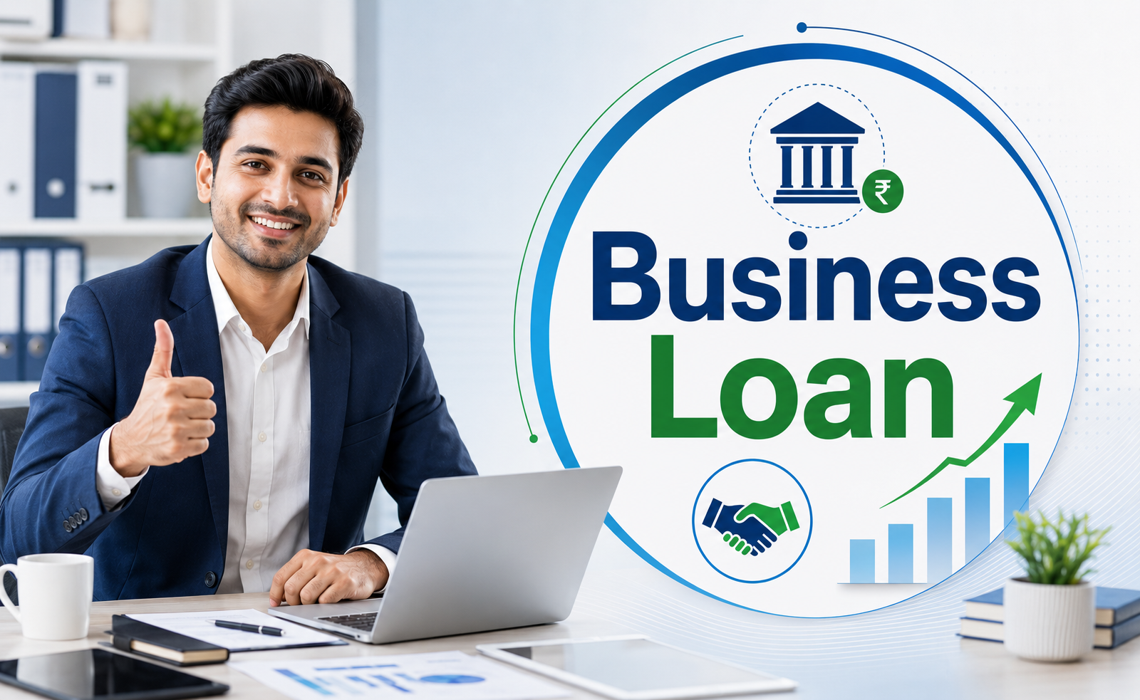 Business Loan