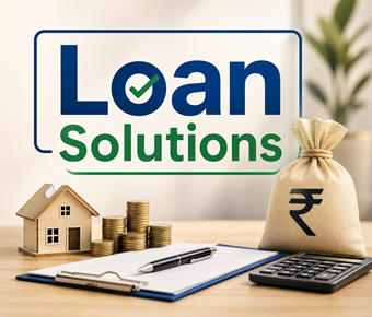Loan Solutions